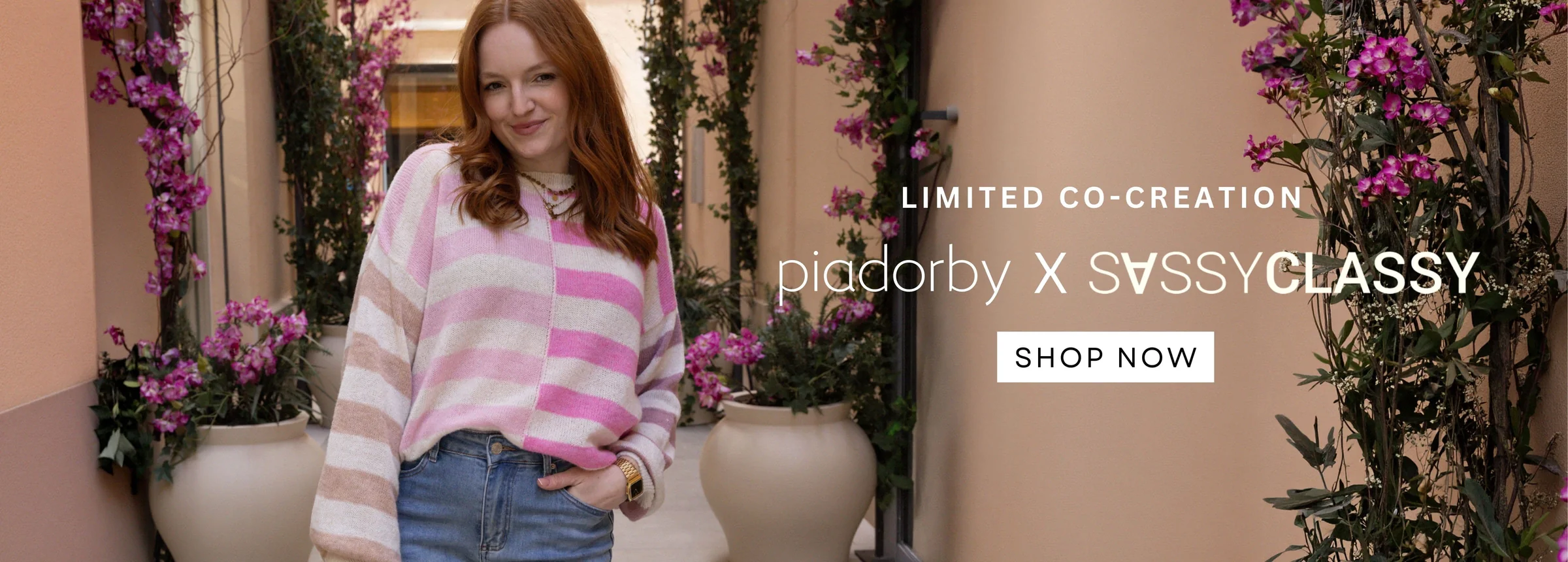 Welcome to Our Store