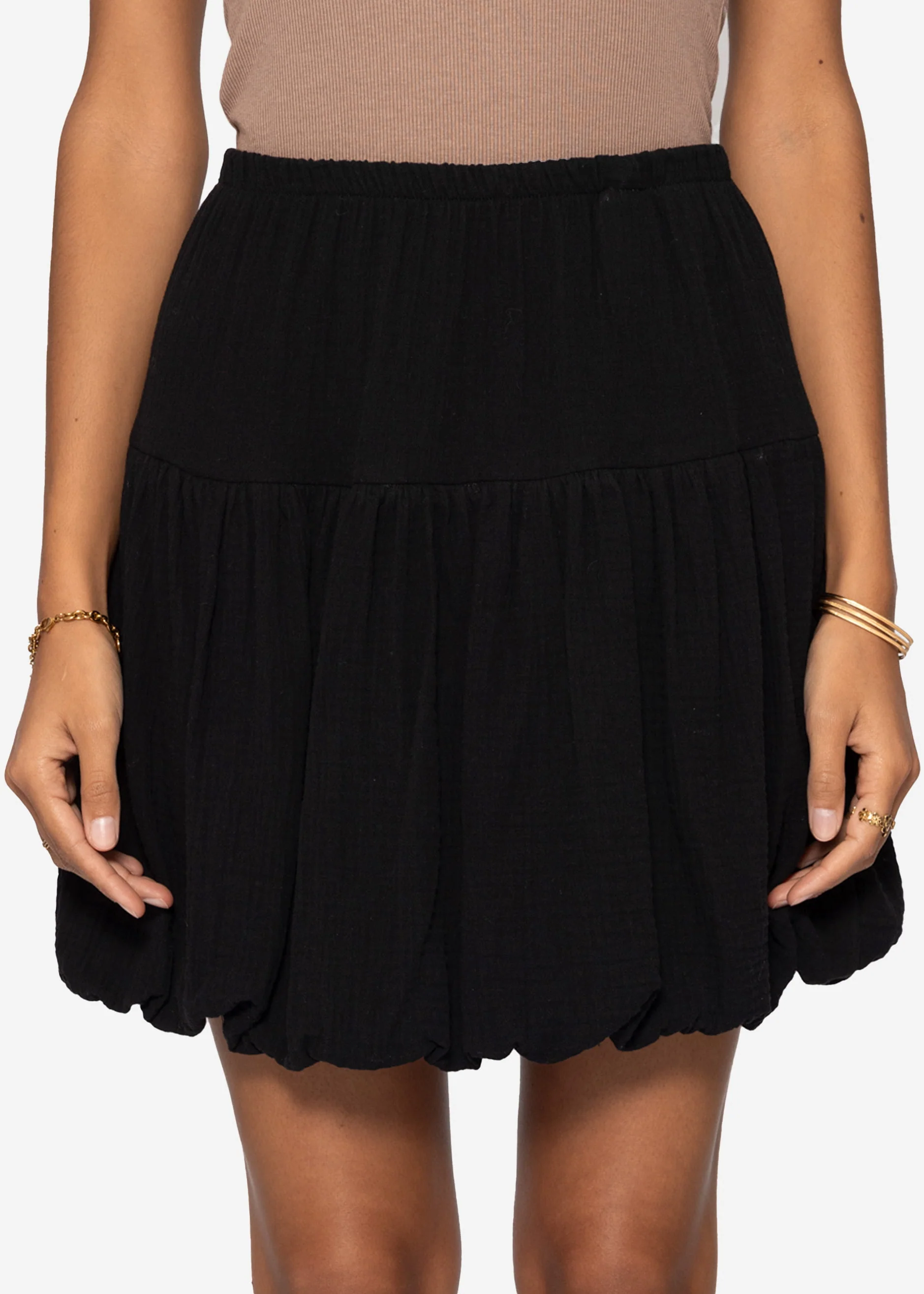 Products without SALE